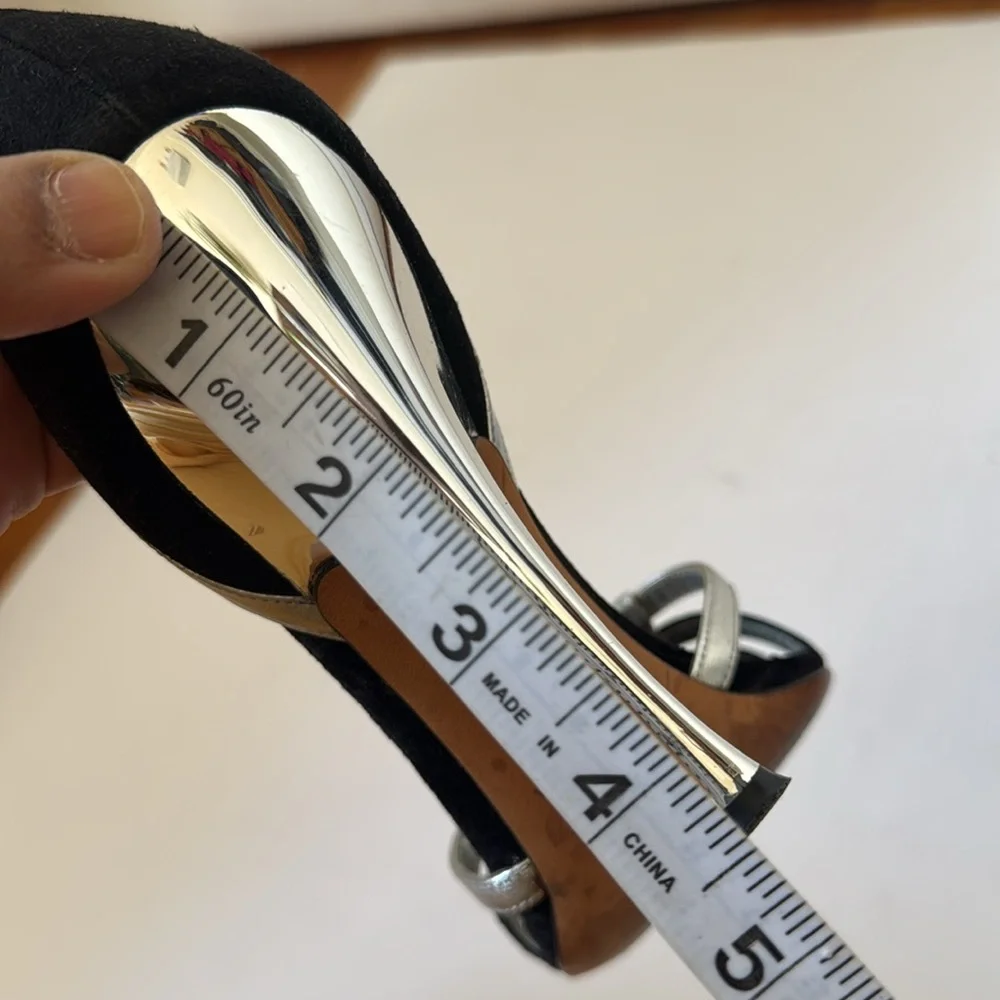 Dolce & Gabbana  shoes - Picture 12 of 15